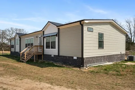 67 Lackey Road Kelso TN 37348
