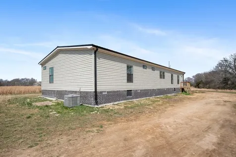 67 Lackey Road Kelso TN 37348