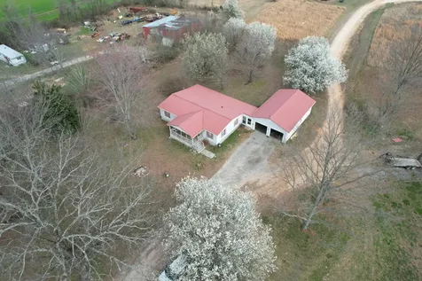 67 Lackey Road Kelso TN 37348