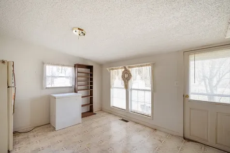 67 Lackey Road Kelso TN 37348