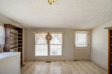 67 Lackey Road Kelso TN 37348
