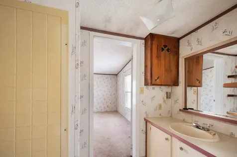 67 Lackey Road Kelso TN 37348