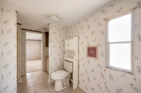 67 Lackey Road Kelso TN 37348
