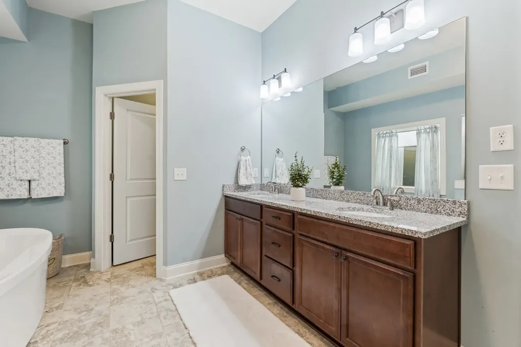 3433 Cortona Way Murfreesboro TN 37129