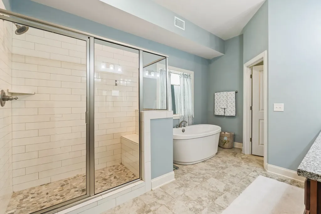 3433 Cortona Way Murfreesboro TN 37129