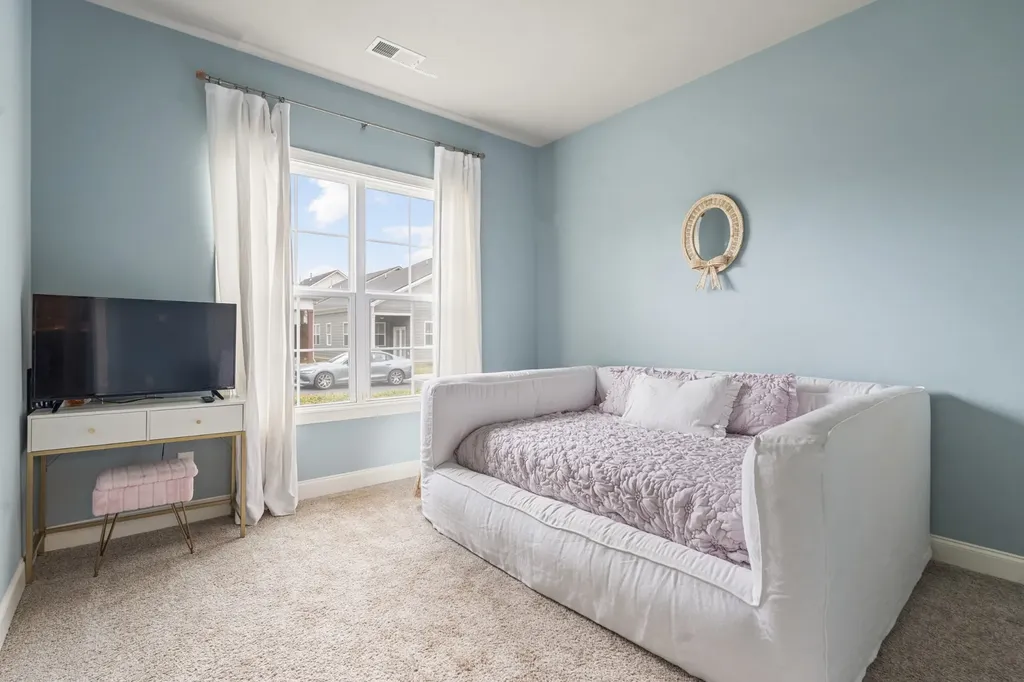 3433 Cortona Way Murfreesboro TN 37129