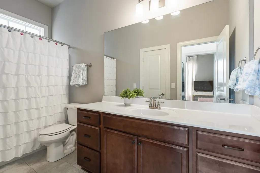 3433 Cortona Way Murfreesboro TN 37129
