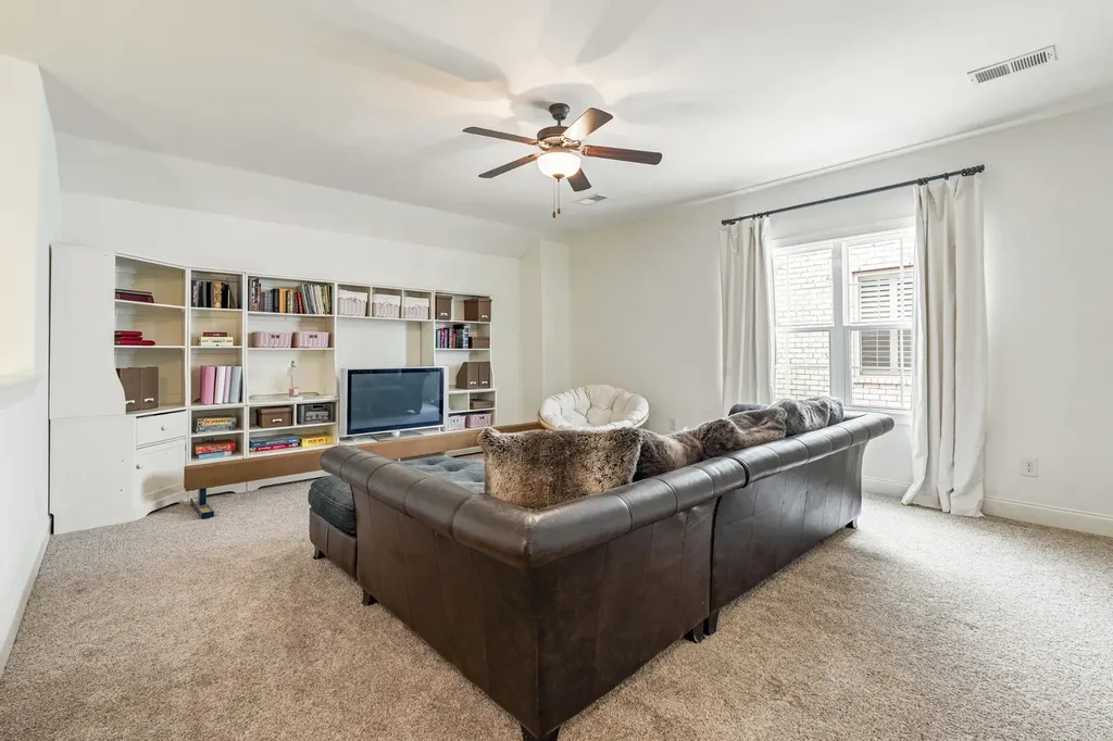 3433 Cortona Way Murfreesboro TN 37129