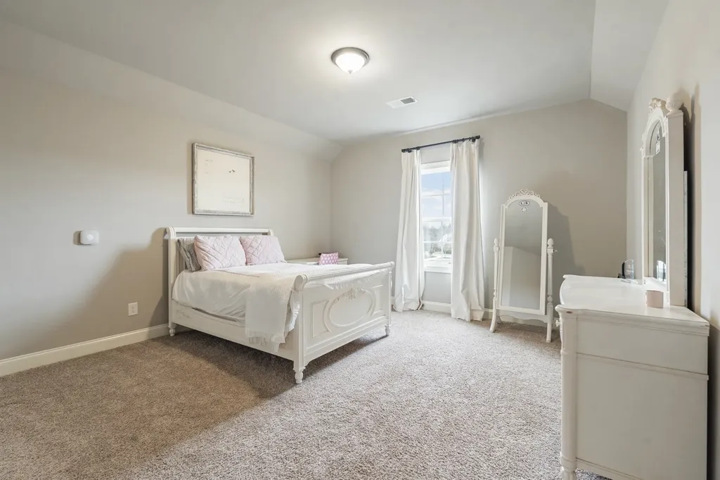 3433 Cortona Way Murfreesboro TN 37129