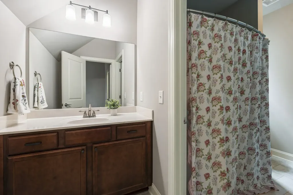 3433 Cortona Way Murfreesboro TN 37129