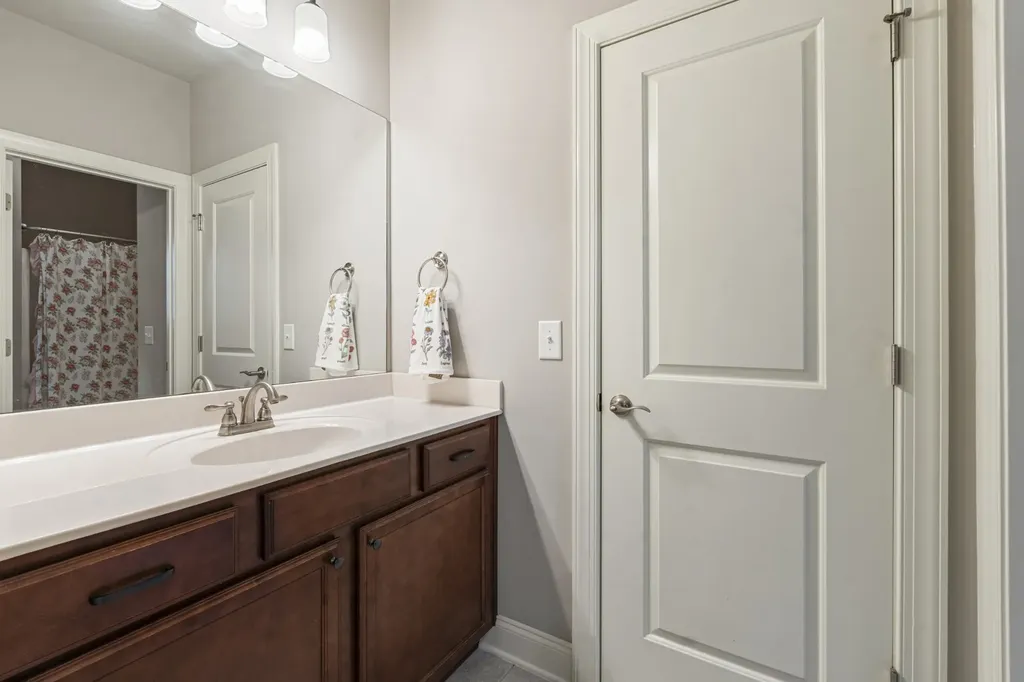 3433 Cortona Way Murfreesboro TN 37129