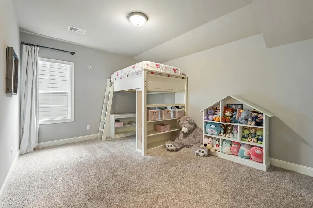 3433 Cortona Way Murfreesboro TN 37129