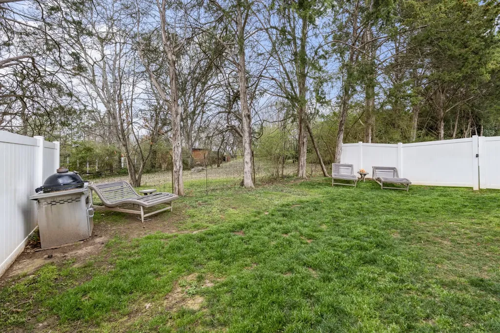 3433 Cortona Way Murfreesboro TN 37129