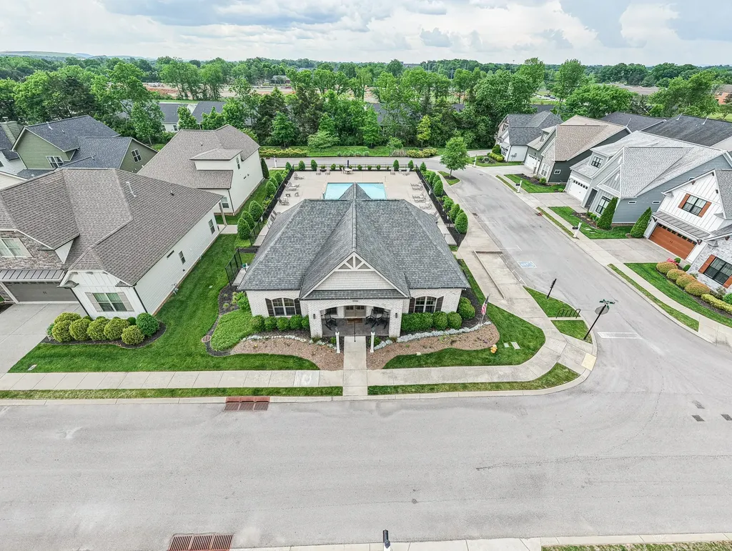 3433 Cortona Way Murfreesboro TN 37129