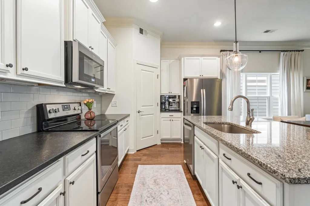 3433 Cortona Way Murfreesboro TN 37129