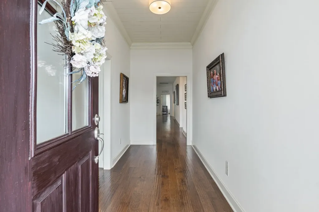 3433 Cortona Way Murfreesboro TN 37129