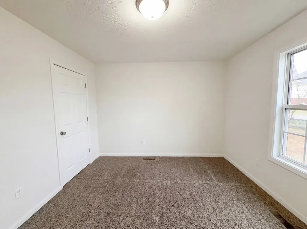 353 Chestnut Grove Court Clarksville TN 37042