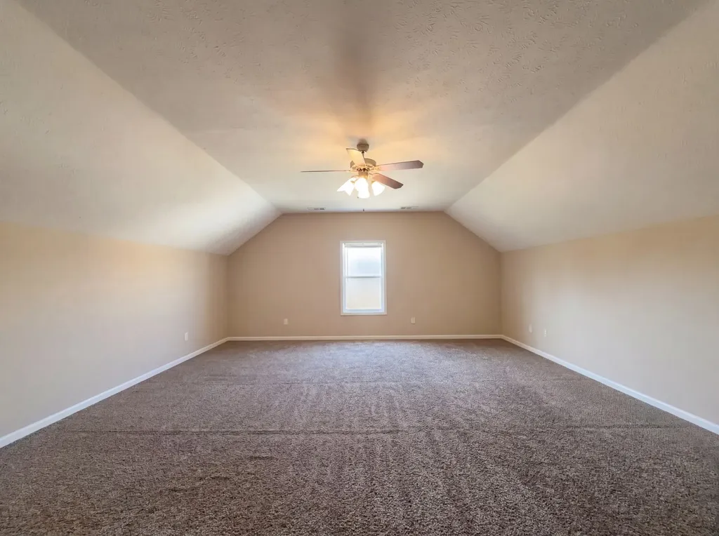 353 Chestnut Grove Court Clarksville TN 37042