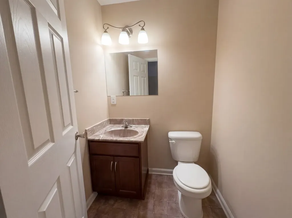 353 Chestnut Grove Court Clarksville TN 37042