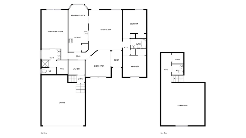 353 Chestnut Grove Court Clarksville TN 37042