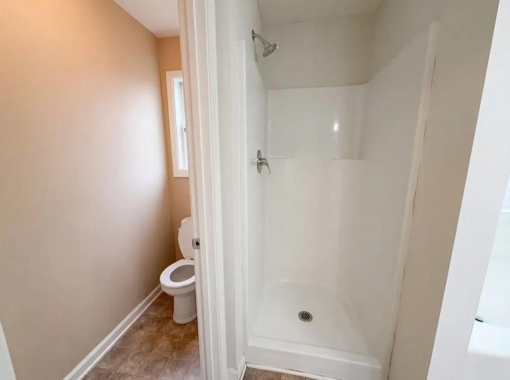 353 Chestnut Grove Court Clarksville TN 37042