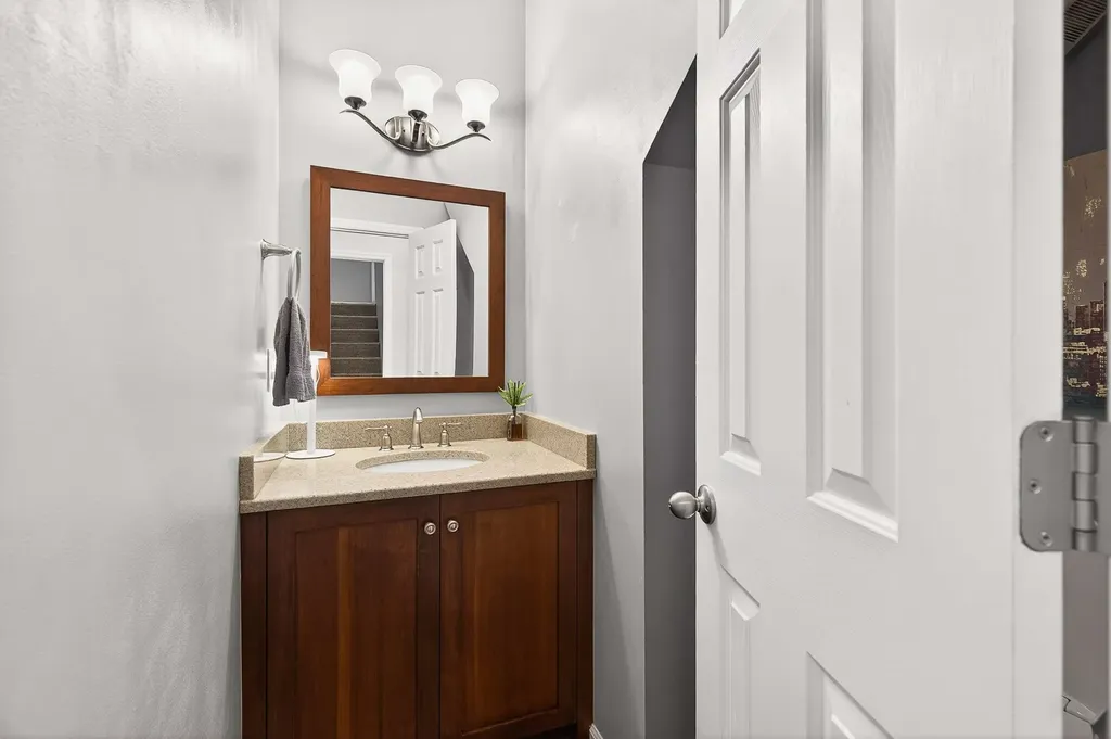 163 Clarendon Circle Franklin TN 37069