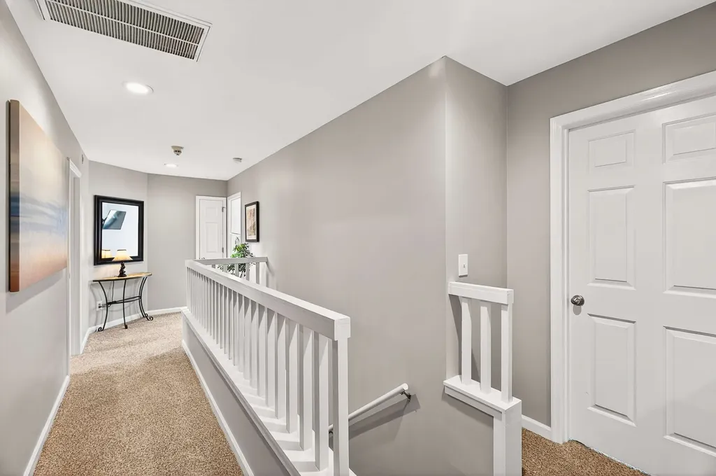 163 Clarendon Circle Franklin TN 37069