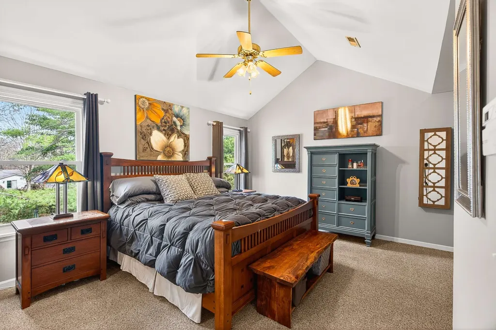 163 Clarendon Circle Franklin TN 37069