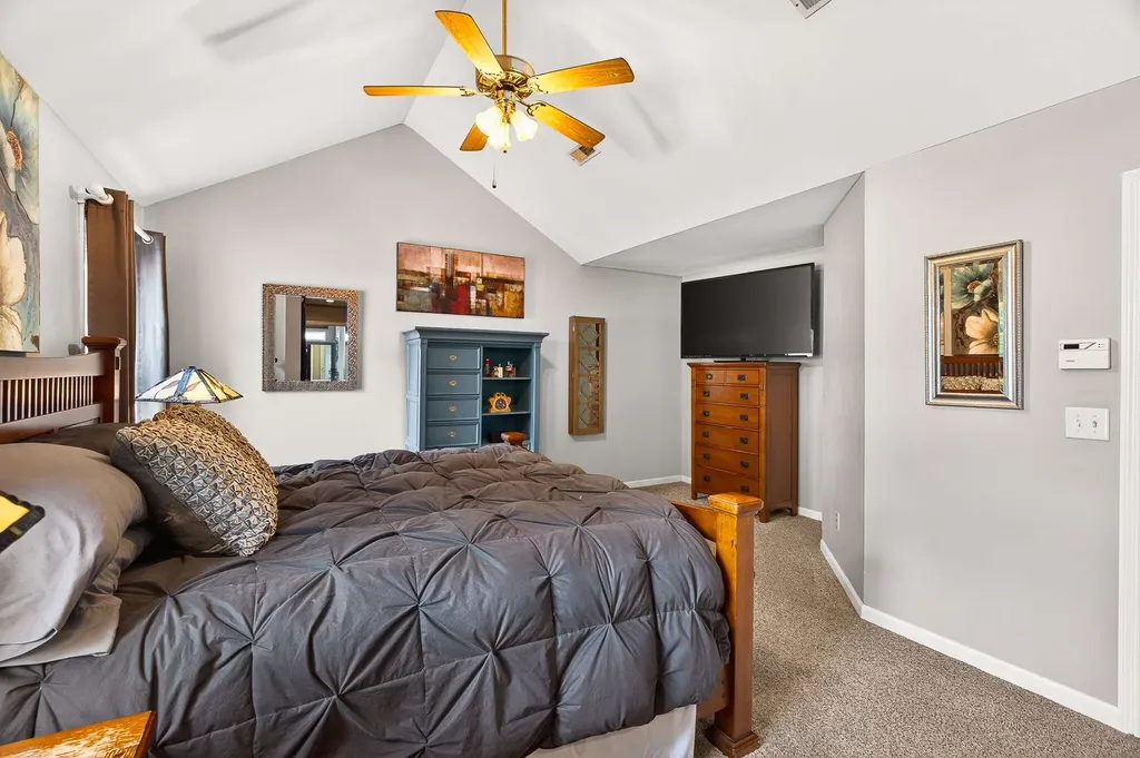 163 Clarendon Circle Franklin TN 37069