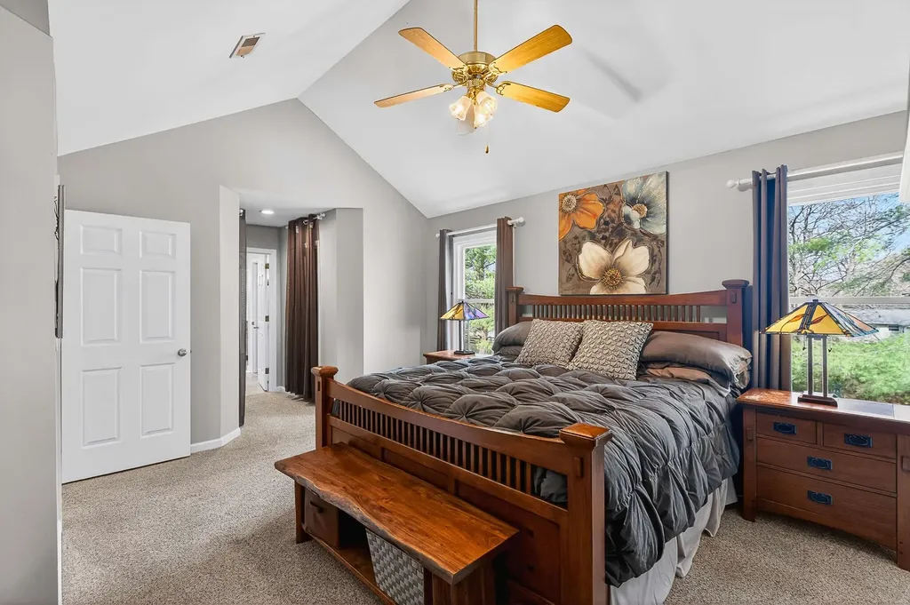 163 Clarendon Circle Franklin TN 37069