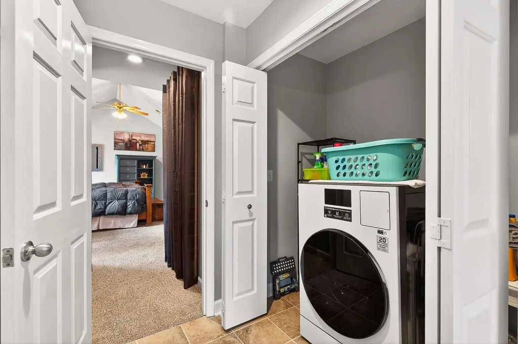 163 Clarendon Circle Franklin TN 37069