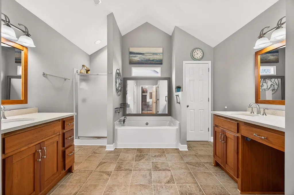 163 Clarendon Circle Franklin TN 37069