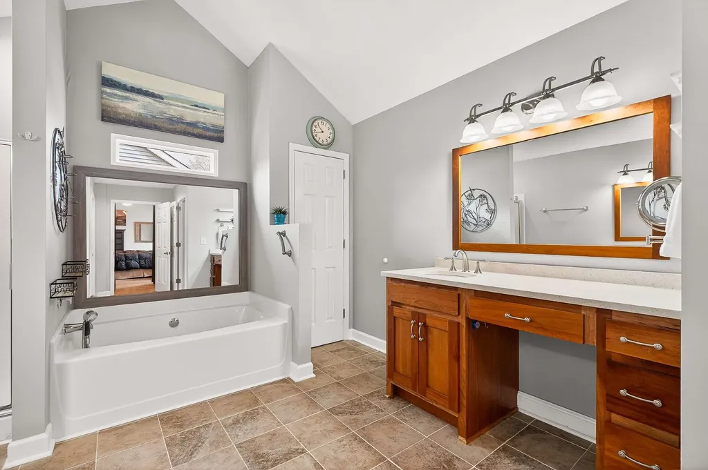 163 Clarendon Circle Franklin TN 37069