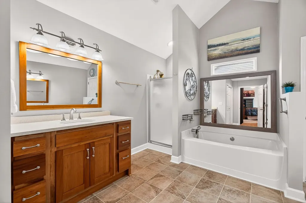 163 Clarendon Circle Franklin TN 37069