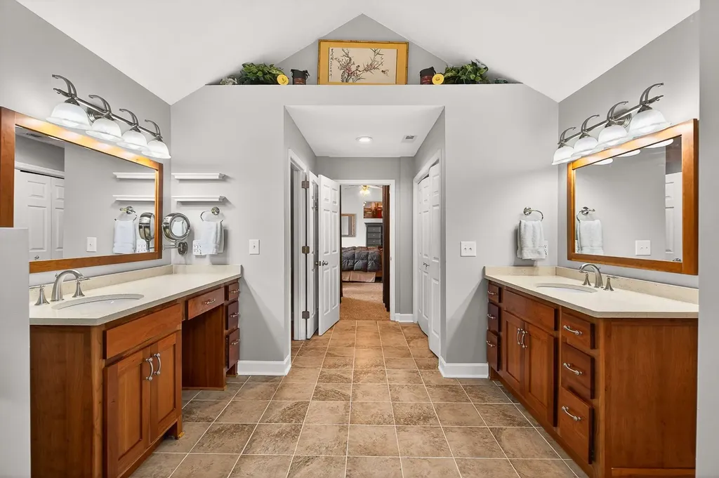 163 Clarendon Circle Franklin TN 37069