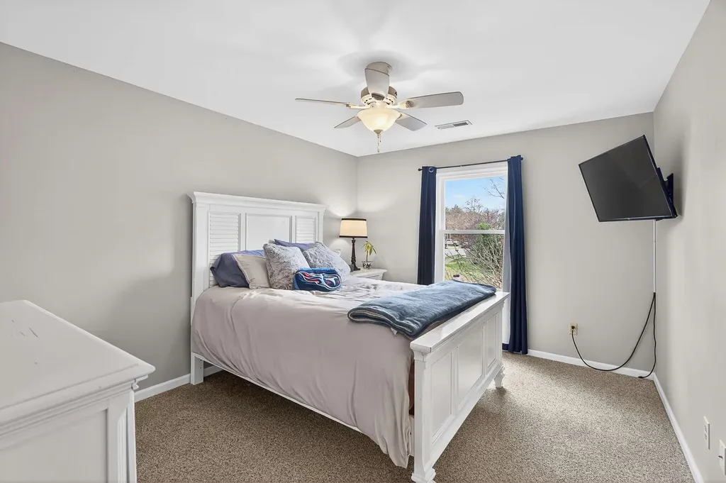 163 Clarendon Circle Franklin TN 37069