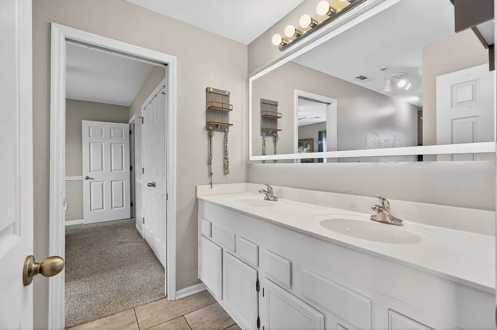 163 Clarendon Circle Franklin TN 37069