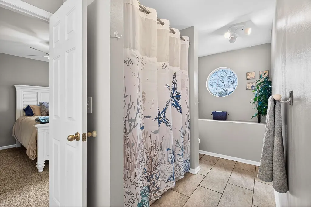 163 Clarendon Circle Franklin TN 37069