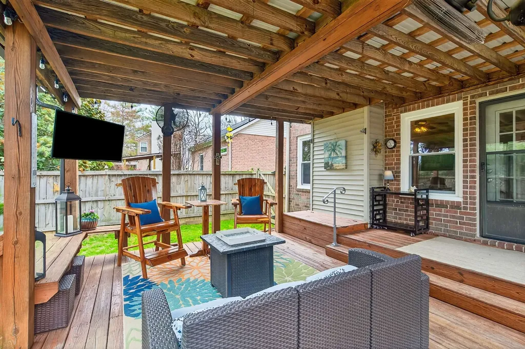 163 Clarendon Circle Franklin TN 37069