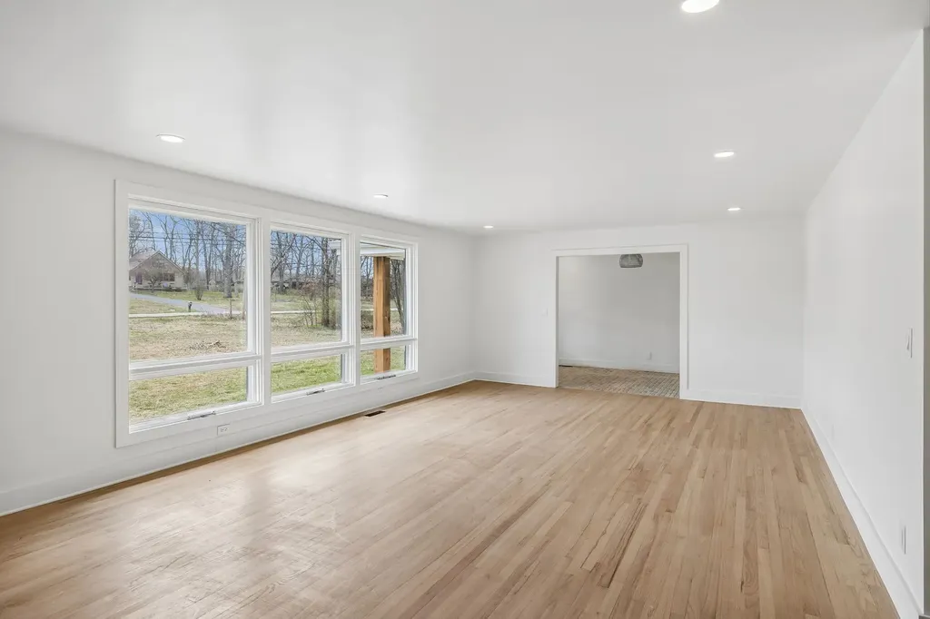 4080 Hunters Point Pike Lebanon TN 37087