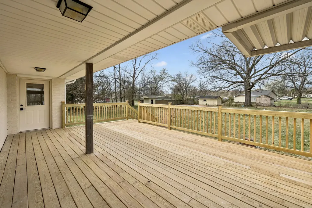 4080 Hunters Point Pike Lebanon TN 37087