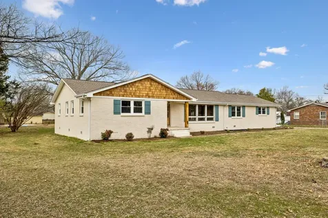 4080 Hunters Point Pike Lebanon TN 37087