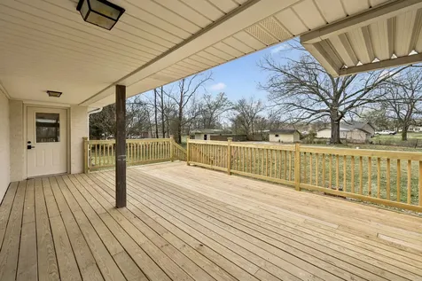4080 Hunters Point Pike Lebanon TN 37087