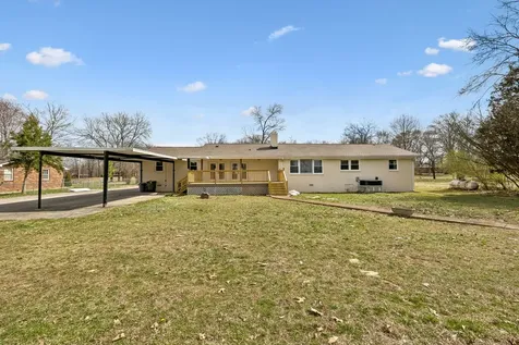 4080 Hunters Point Pike Lebanon TN 37087