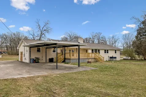 4080 Hunters Point Pike Lebanon TN 37087