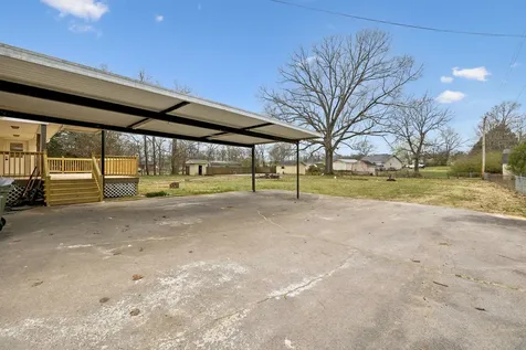 4080 Hunters Point Pike Lebanon TN 37087