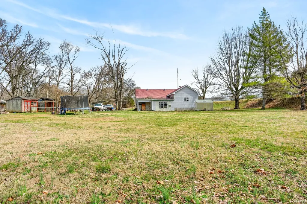 7230 Hartsville Pike Lebanon TN 37087