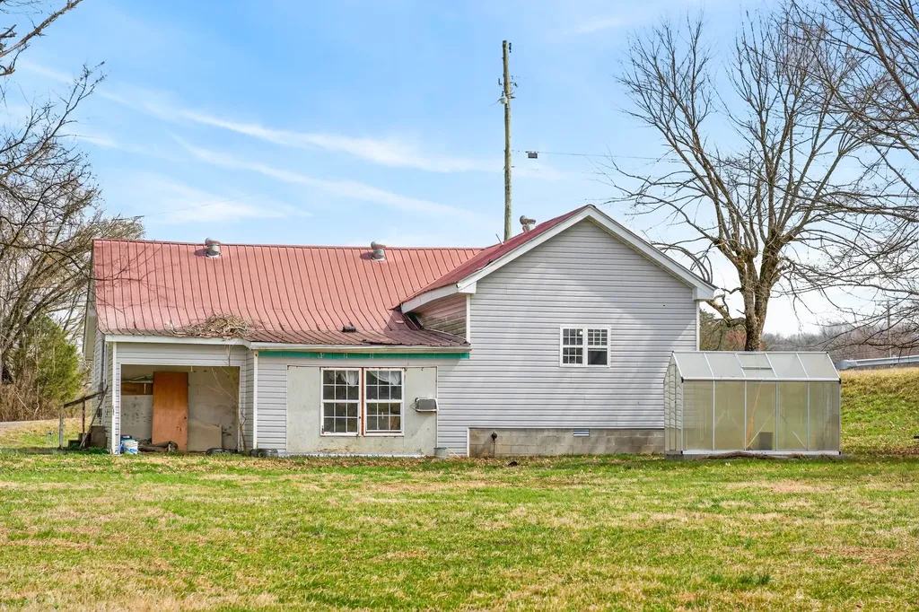 7230 Hartsville Pike Lebanon TN 37087