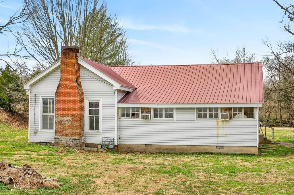 7230 Hartsville Pike Lebanon TN 37087