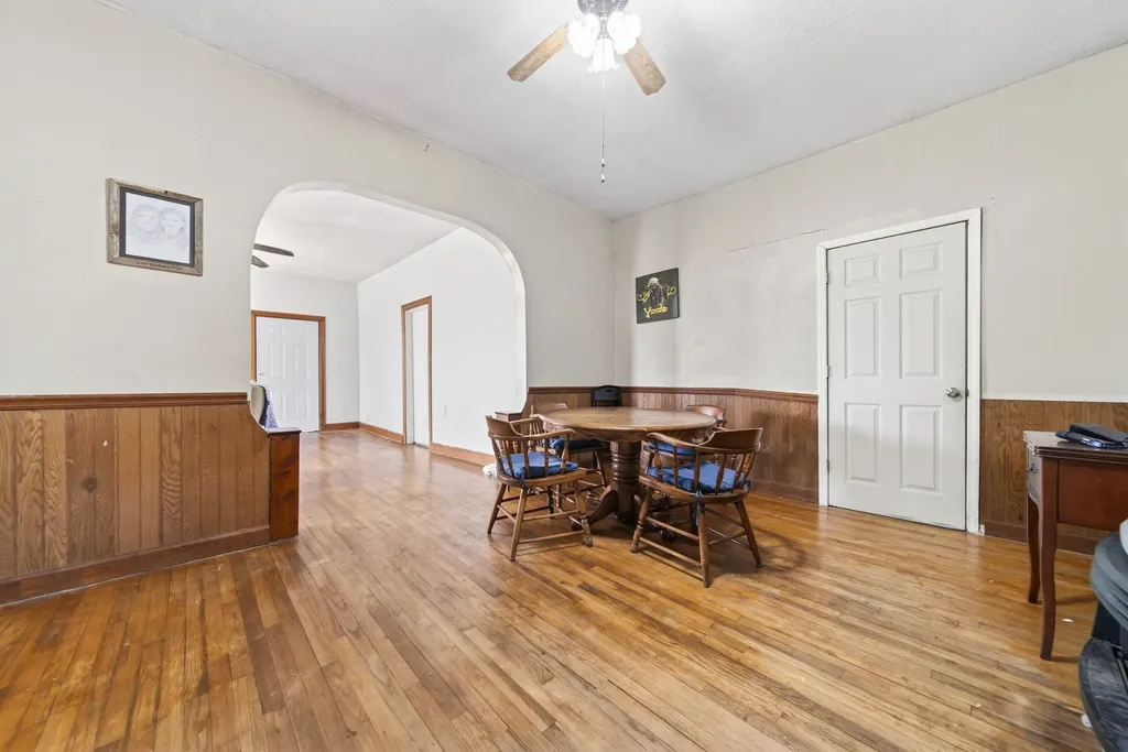 7230 Hartsville Pike Lebanon TN 37087